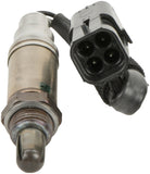 Bosch Oxygen Sensor 15702-BOS