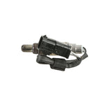Bosch Oxygen Sensor 15702-BOS