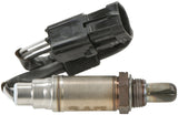 Bosch Oxygen Sensor 15702-BOS