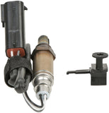 Bosch Oxygen Sensor 15704-BOS