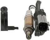 Bosch Oxygen Sensor 15704-BOS