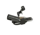 Bosch Oxygen Sensor 15704-BOS