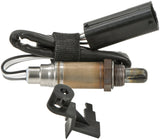 Bosch Oxygen Sensor 15704-BOS