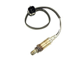 Bosch Oxygen Sensor 15704-BOS