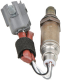 Bosch Oxygen Sensor 15705-BOS