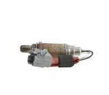 Bosch Oxygen Sensor 15705-BOS