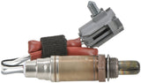 Bosch Oxygen Sensor 15705-BOS