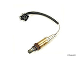 Bosch Oxygen Sensor 15705-BOS
