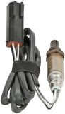 Bosch Oxygen Sensor 15706-BOS