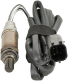 Bosch Oxygen Sensor 15706-BOS