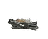 Bosch Oxygen Sensor 15706-BOS
