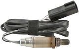 Bosch Oxygen Sensor 15706-BOS