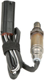 Bosch Oxygen Sensor 15707-BOS
