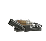 Bosch Oxygen Sensor 15707-BOS