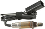 Bosch Oxygen Sensor 15707-BOS