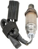 Bosch Oxygen Sensor 15708-BOS
