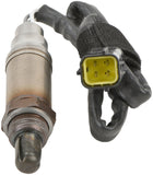 Bosch Oxygen Sensor 15708-BOS