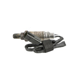 Bosch Oxygen Sensor 15708-BOS