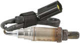 Bosch Oxygen Sensor 15708-BOS