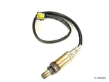 Bosch Oxygen Sensor 15708-BOS