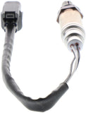 Bosch Oxygen Sensor 15710-BOS