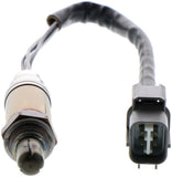 Bosch Oxygen Sensor 15710-BOS