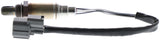 Bosch Oxygen Sensor 15710-BOS