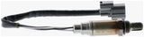 Bosch Oxygen Sensor 15710-BOS