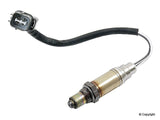 Bosch Oxygen Sensor 15710-BOS