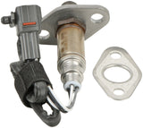 Bosch Oxygen Sensor 15711-BOS