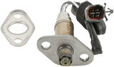Bosch Oxygen Sensor 15711-BOS