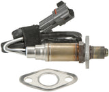 Bosch Oxygen Sensor 15711-BOS