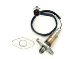 Bosch Oxygen Sensor 15711-BOS