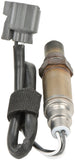 Bosch Oxygen Sensor 15712-BOS