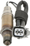 Bosch Oxygen Sensor 15712-BOS