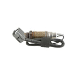 Bosch Oxygen Sensor 15712-BOS