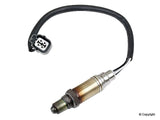 Bosch Oxygen Sensor 15712-BOS