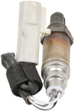 Bosch Oxygen Sensor XR86938-BOS