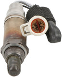 Bosch Oxygen Sensor XR86938-BOS