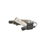 Bosch Oxygen Sensor XR86938-BOS