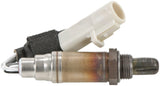 Bosch Oxygen Sensor XR86938-BOS