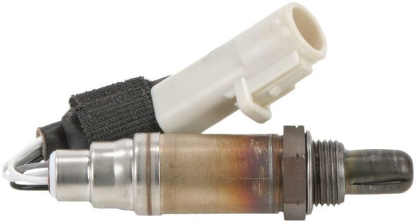 Bosch 100383 O2 Sensor Oxygen Sensor – UroTuning