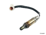 Bosch Oxygen Sensor XR86938-BOS