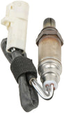 Bosch Oxygen Sensor 25024001-BOS
