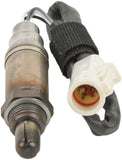 Bosch Oxygen Sensor 25024001-BOS