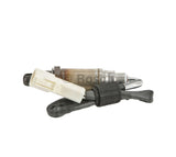 Bosch Oxygen Sensor 25024001-BOS