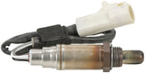 Bosch Oxygen Sensor 25024001-BOS