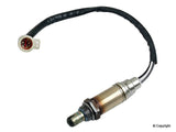 Bosch Oxygen Sensor 25024001-BOS