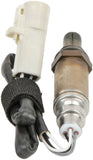 Bosch Oxygen Sensor 15718-BOS