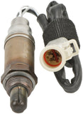 Bosch Oxygen Sensor 15718-BOS